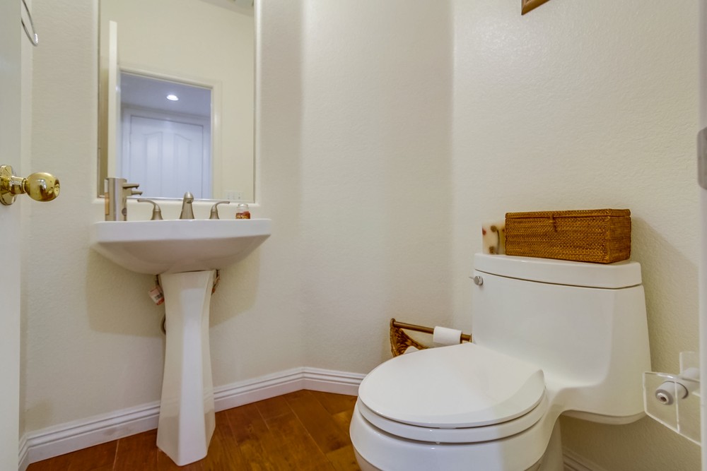 Virtual tour photo 23 of 52 for 11203 Carmel Creek Rd #2