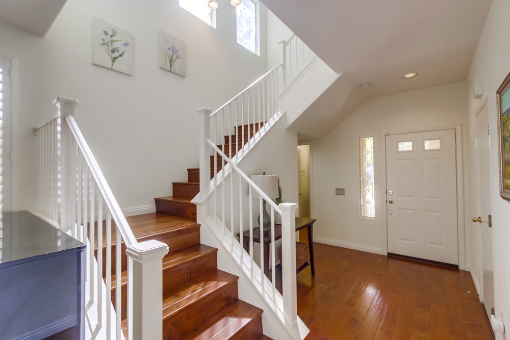 Virtual tour photo 24 of 52 for 11203 Carmel Creek Rd #2
