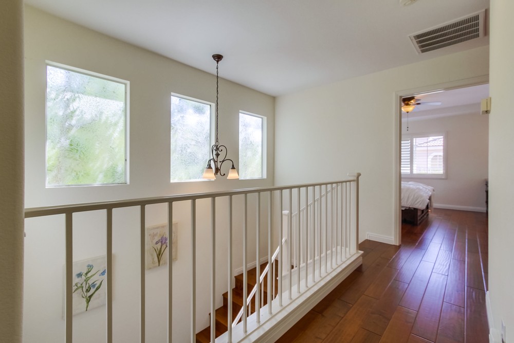 Virtual tour photo 25 of 52 for 11203 Carmel Creek Rd #2