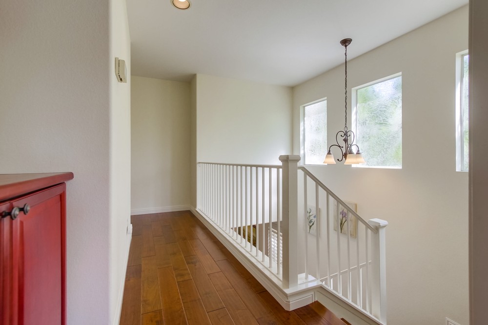 Virtual tour photo 26 of 52 for 11203 Carmel Creek Rd #2