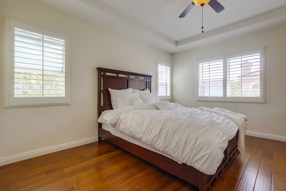 Virtual tour photo 27 of 52 for 11203 Carmel Creek Rd #2