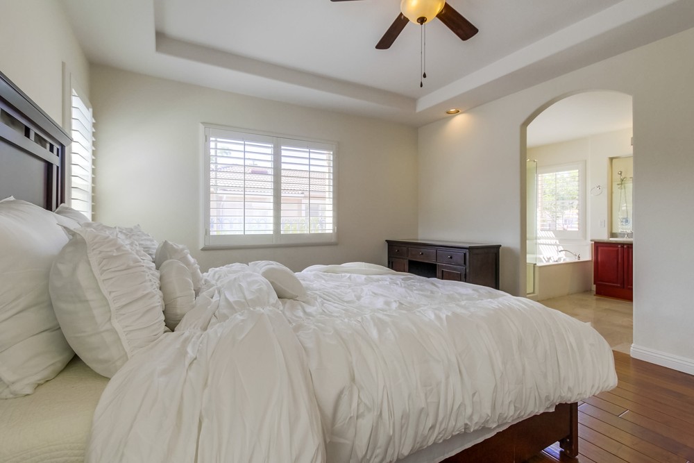 Virtual tour photo 28 of 52 for 11203 Carmel Creek Rd #2