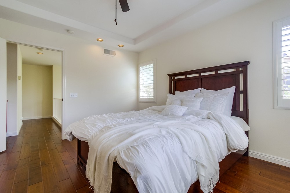 Virtual tour photo 30 of 52 for 11203 Carmel Creek Rd #2