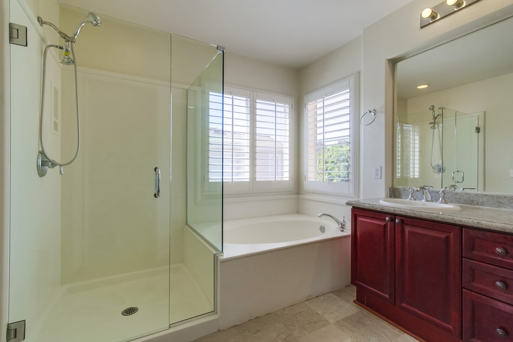 Virtual tour photo 31 of 52 for 11203 Carmel Creek Rd #2