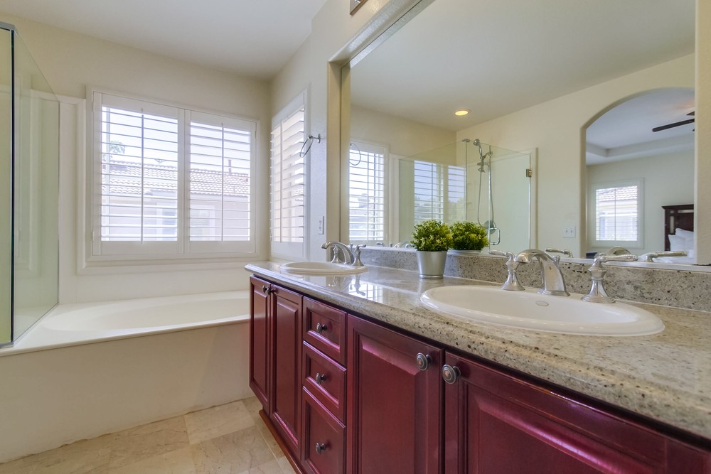 Virtual tour photo 32 of 52 for 11203 Carmel Creek Rd #2