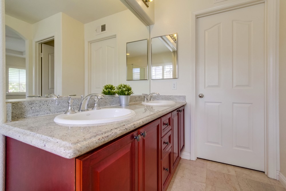 Virtual tour photo 33 of 52 for 11203 Carmel Creek Rd #2