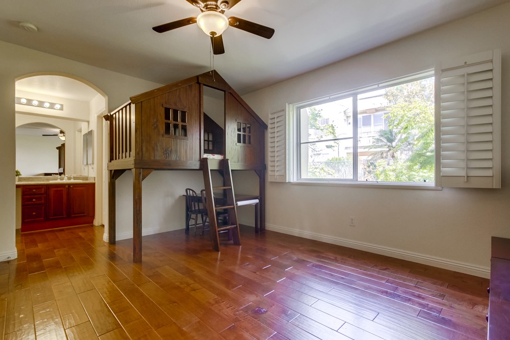 Virtual tour photo 35 of 52 for 11203 Carmel Creek Rd #2