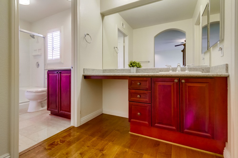 Virtual tour photo 38 of 52 for 11203 Carmel Creek Rd #2