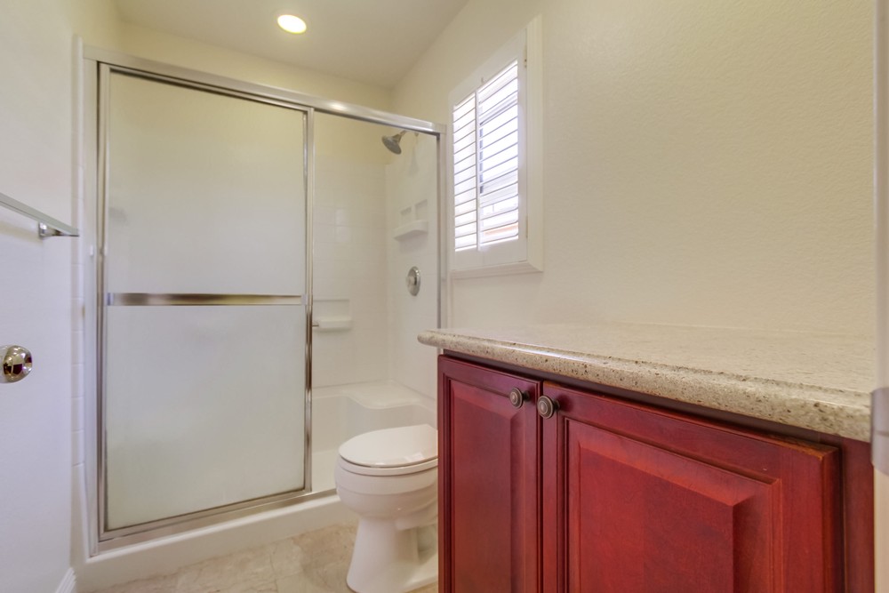 Virtual tour photo 39 of 52 for 11203 Carmel Creek Rd #2