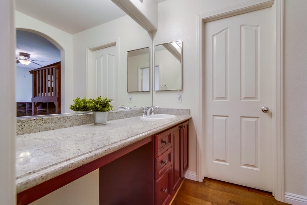 Virtual tour photo 40 of 52 for 11203 Carmel Creek Rd #2