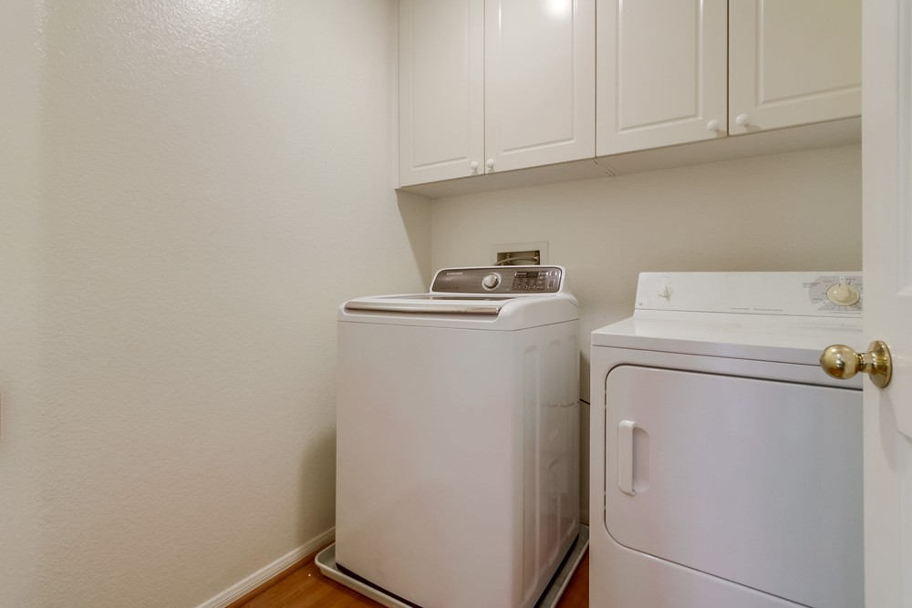 Virtual tour photo 41 of 52 for 11203 Carmel Creek Rd #2