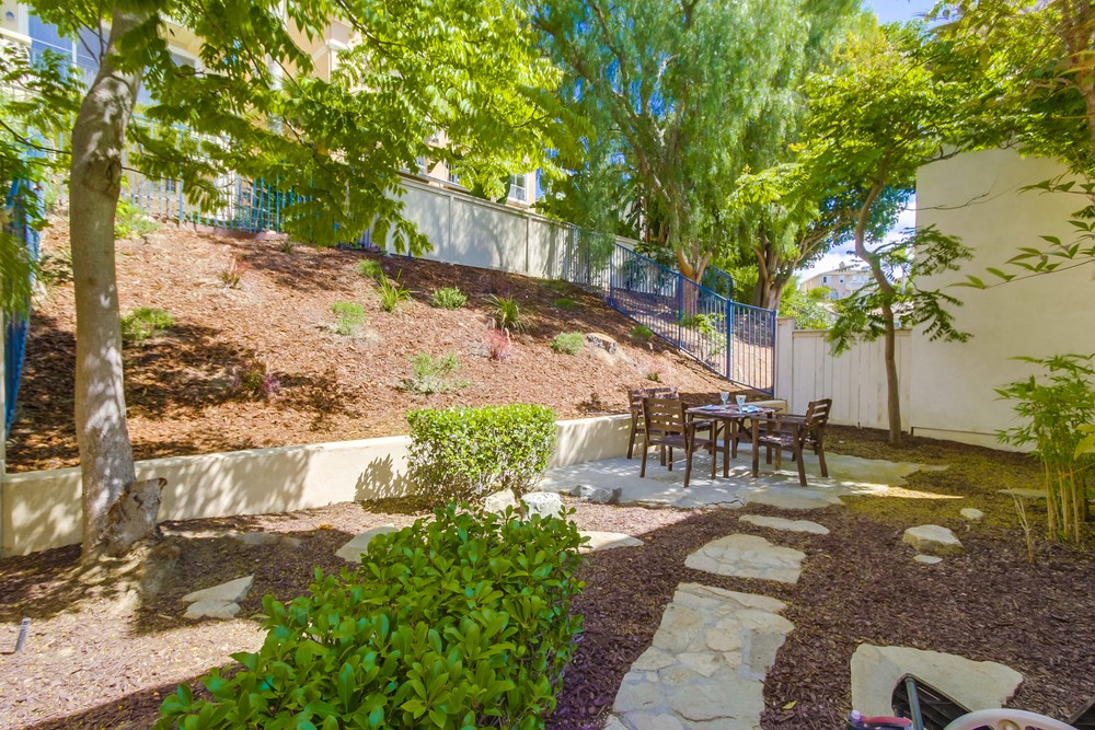 Virtual tour photo 42 of 52 for 11203 Carmel Creek Rd #2