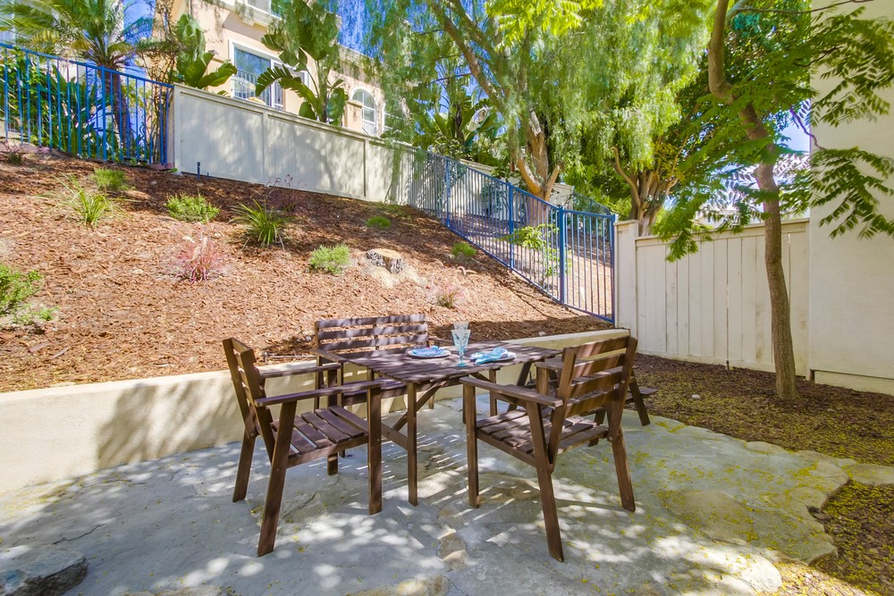 Virtual tour photo 43 of 52 for 11203 Carmel Creek Rd #2