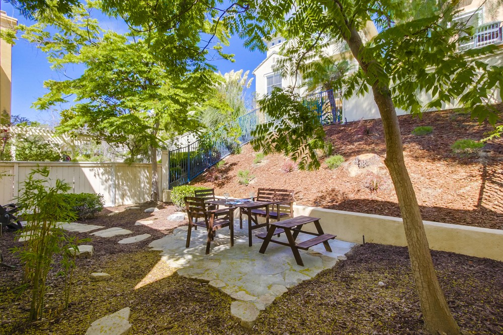 Virtual tour photo 44 of 52 for 11203 Carmel Creek Rd #2