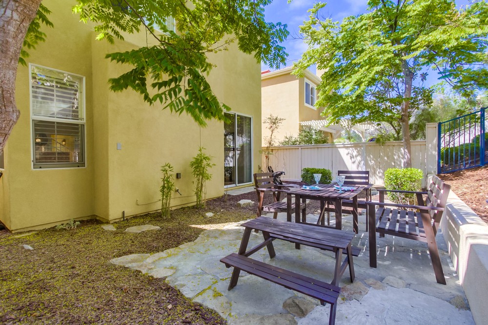 Virtual tour photo 45 of 52 for 11203 Carmel Creek Rd #2