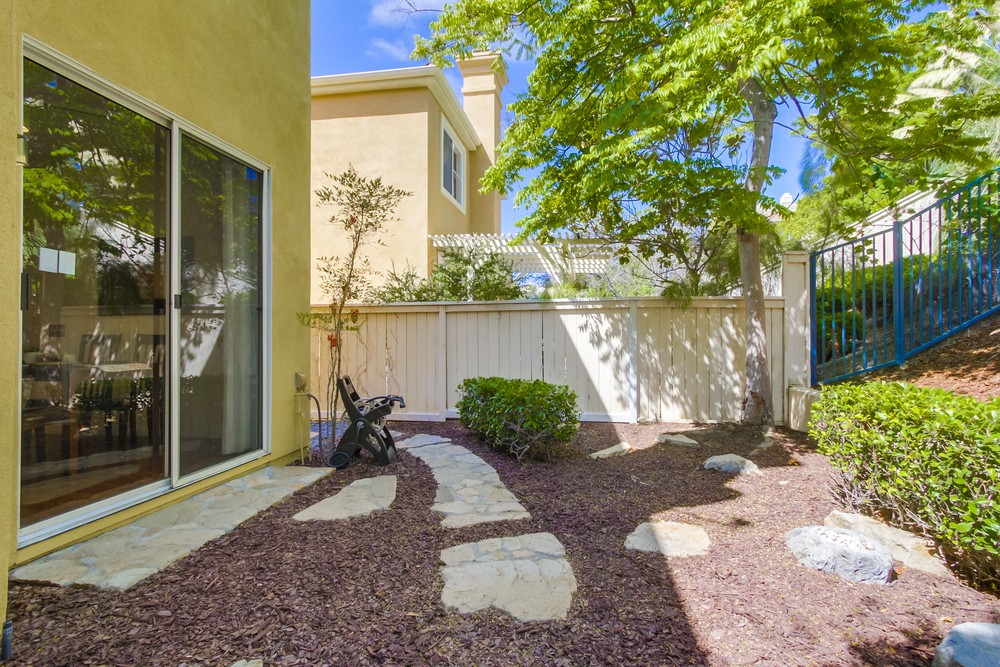 Virtual tour photo 46 of 52 for 11203 Carmel Creek Rd #2
