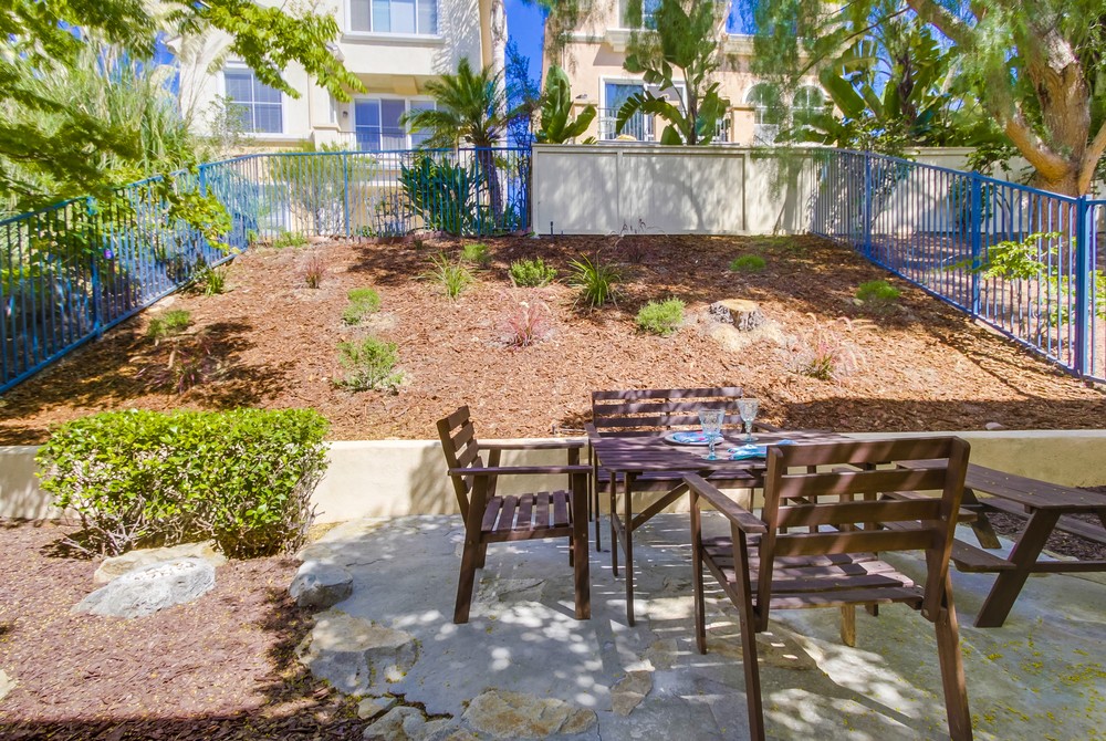 Virtual tour photo 47 of 52 for 11203 Carmel Creek Rd #2