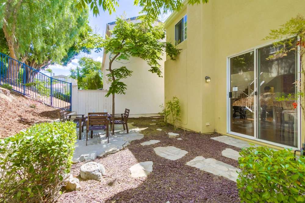 Virtual tour photo 48 of 52 for 11203 Carmel Creek Rd #2