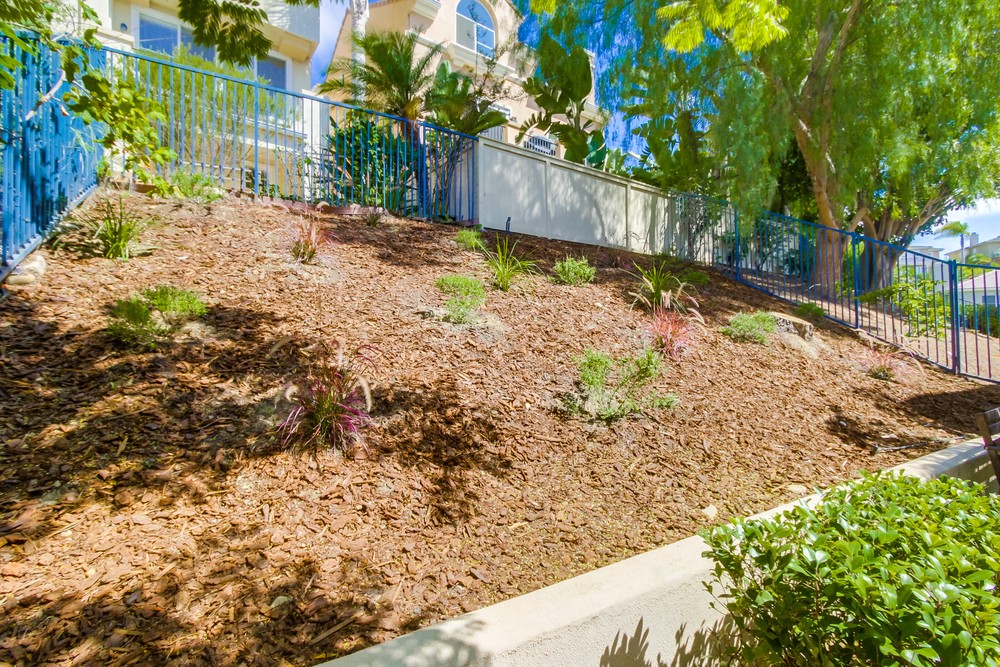 Virtual tour photo 49 of 52 for 11203 Carmel Creek Rd #2