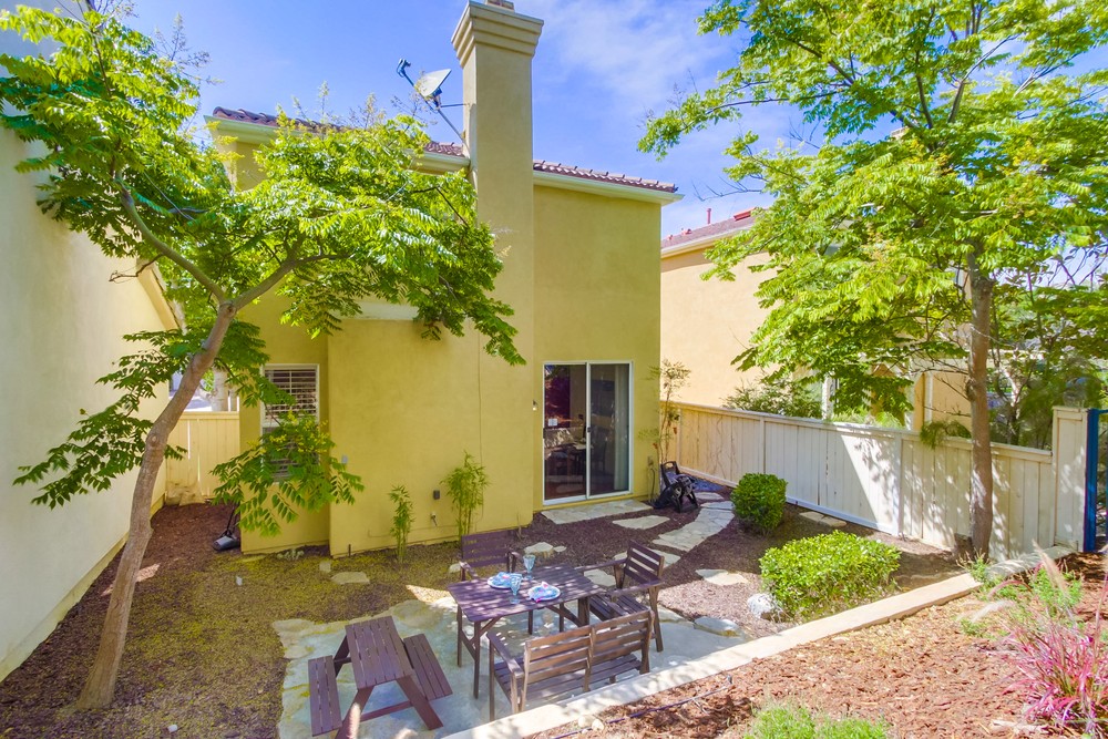 Virtual tour photo 50 of 52 for 11203 Carmel Creek Rd #2