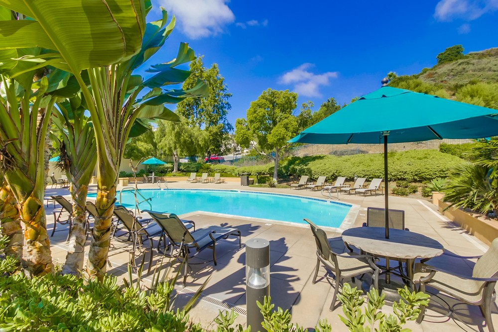 Virtual tour photo 51 of 52 for 11203 Carmel Creek Rd #2