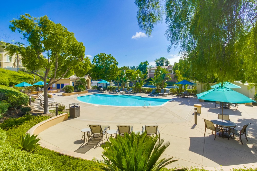 Virtual tour photo 52 of 52 for 11203 Carmel Creek Rd #2