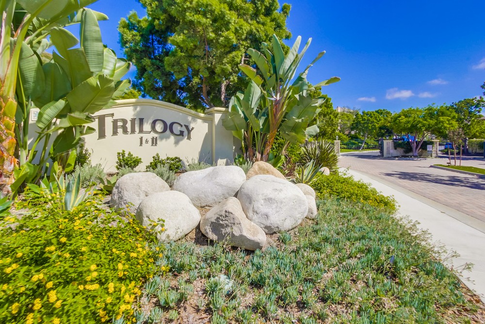 Virtual tour photo 53 of 52 for 11203 Carmel Creek Rd #2