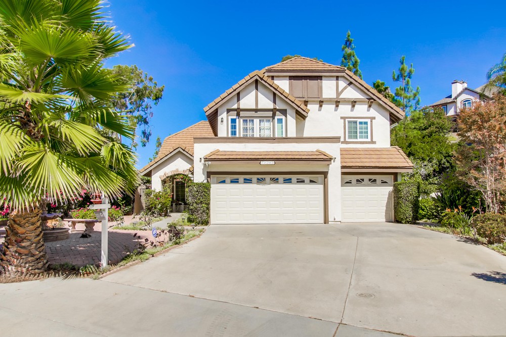Virtual tour photo 3 of 45 for 11204 Western Gailes Row
