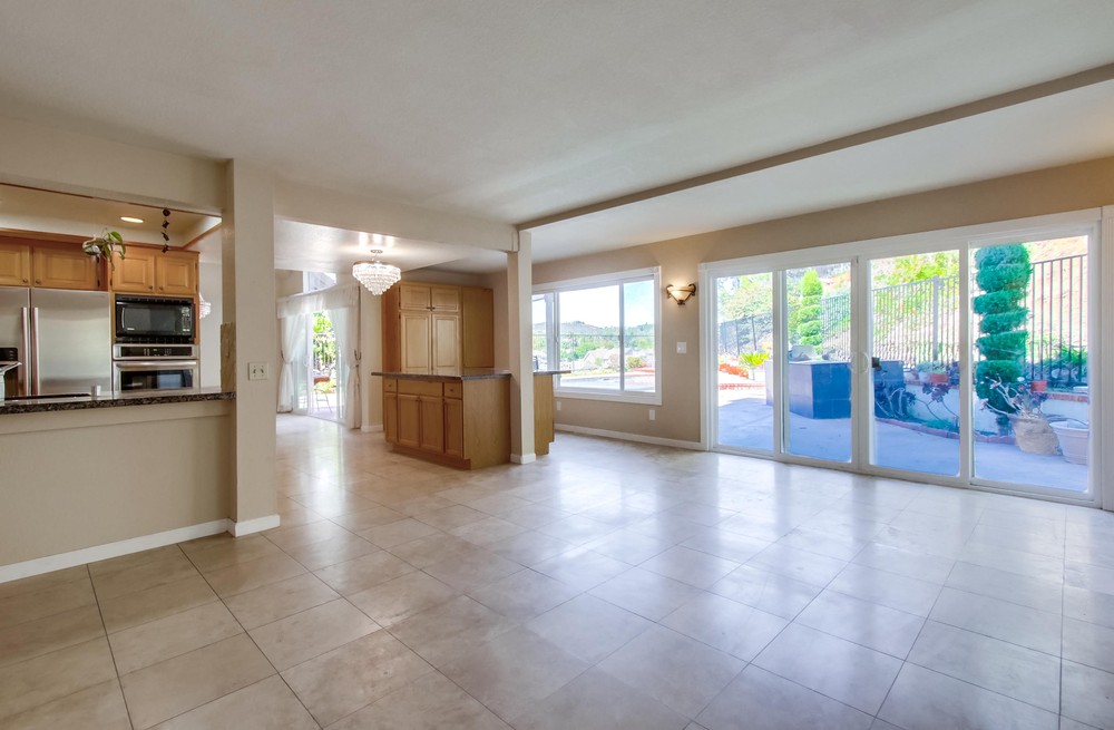 Virtual tour photo 11 of 45 for 11204 Western Gailes Row