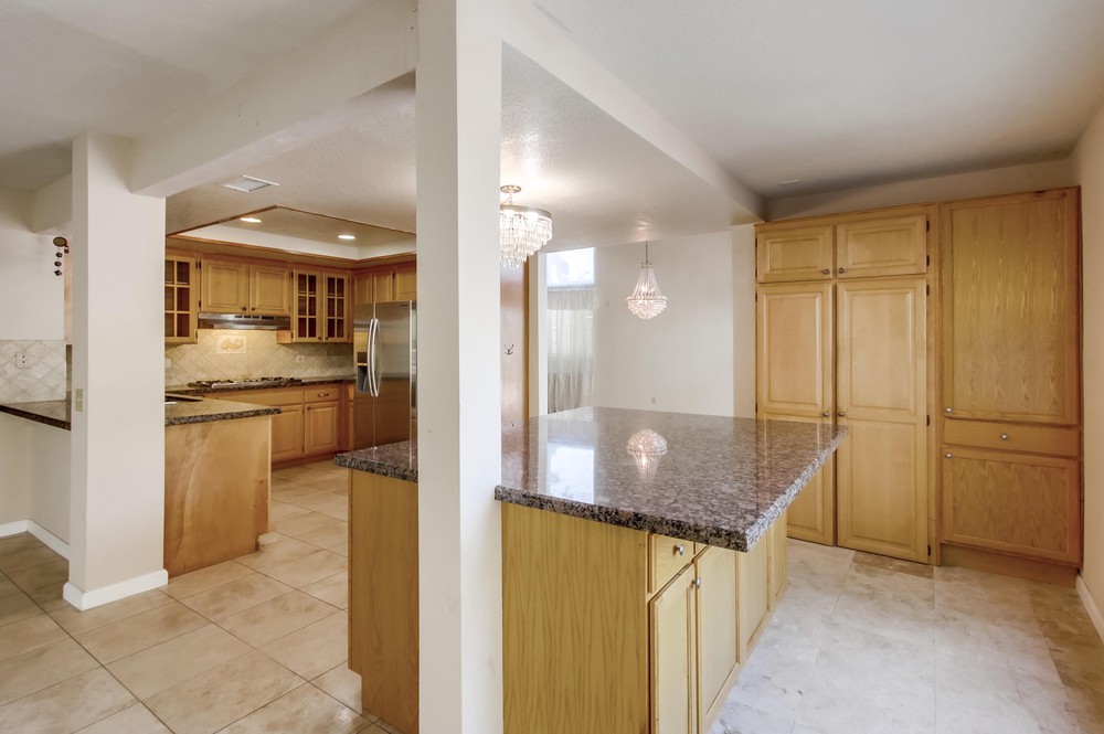 Virtual tour photo 15 of 45 for 11204 Western Gailes Row