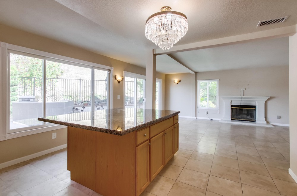 Virtual tour photo 17 of 45 for 11204 Western Gailes Row
