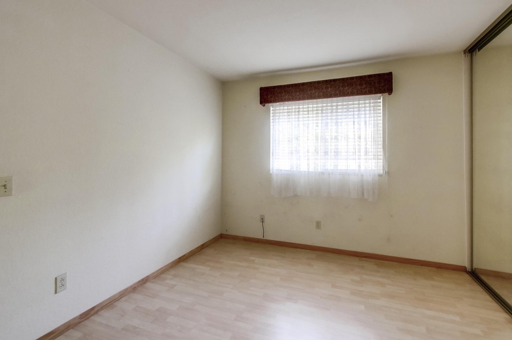 Virtual tour photo 18 of 45 for 11204 Western Gailes Row