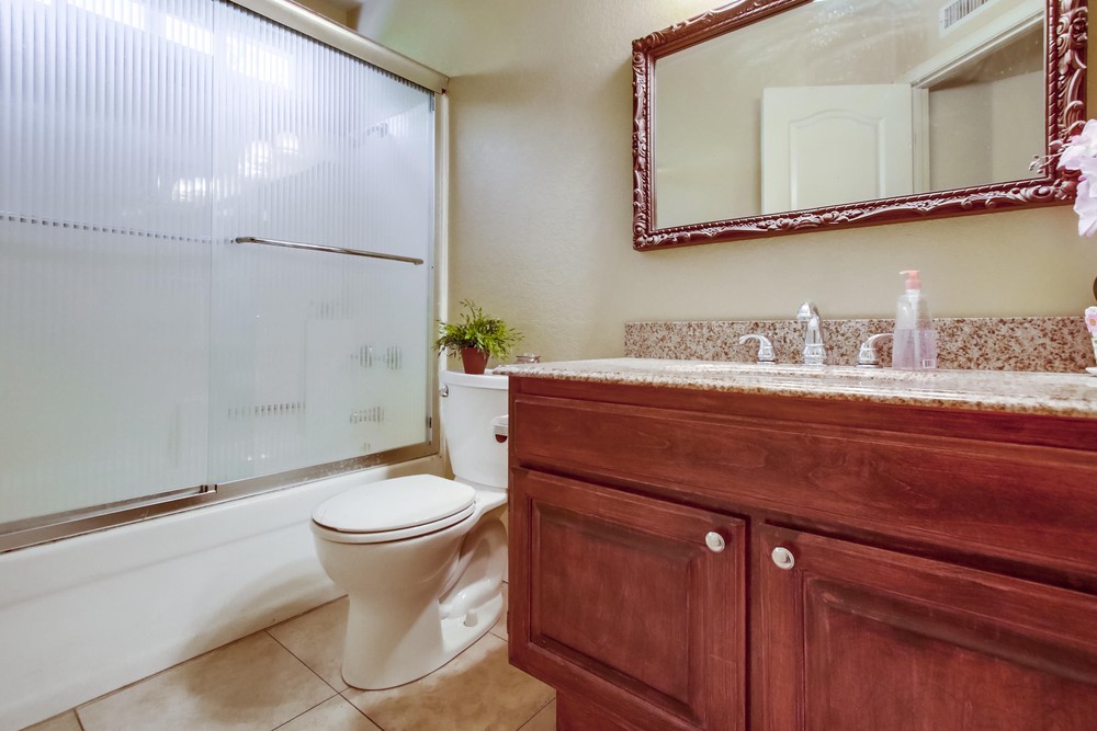 Virtual tour photo 20 of 45 for 11204 Western Gailes Row