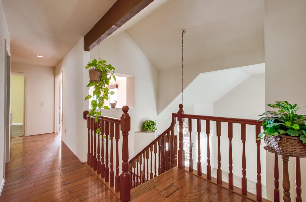 Virtual tour photo 21 of 45 for 11204 Western Gailes Row
