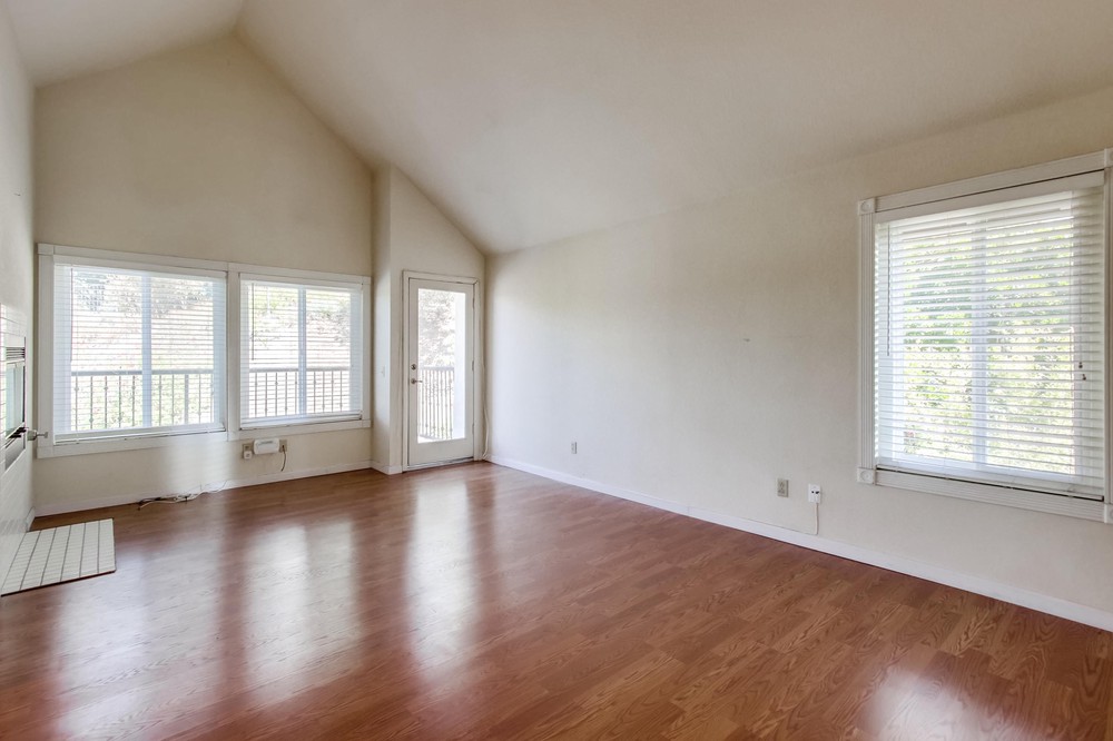 Virtual tour photo 22 of 45 for 11204 Western Gailes Row
