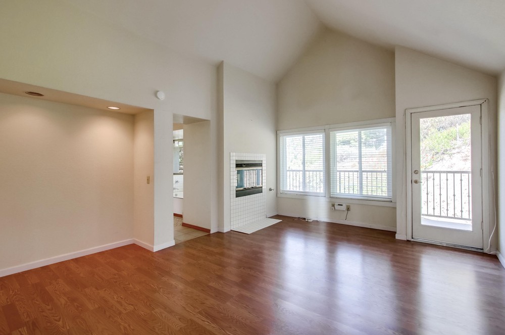 Virtual tour photo 23 of 45 for 11204 Western Gailes Row