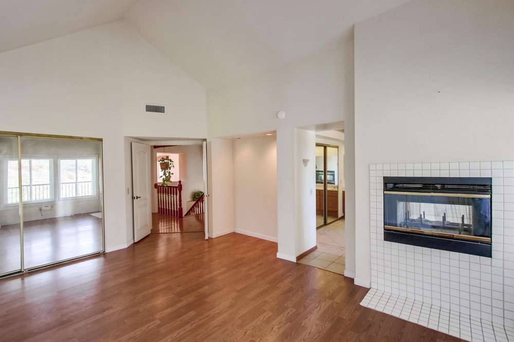 Virtual tour photo 25 of 45 for 11204 Western Gailes Row