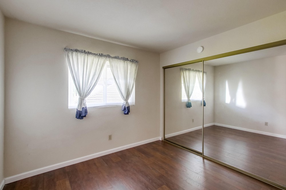 Virtual tour photo 29 of 45 for 11204 Western Gailes Row