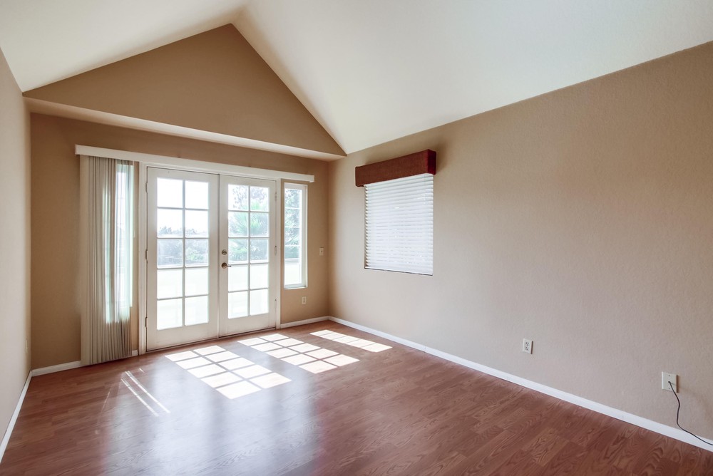 Virtual tour photo 31 of 45 for 11204 Western Gailes Row