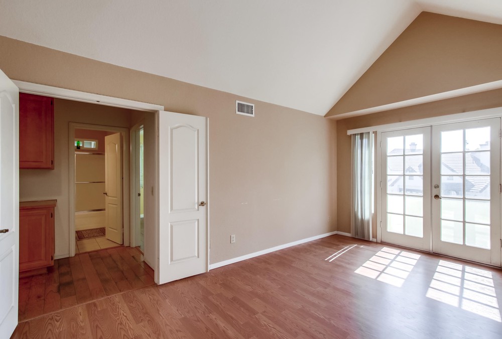 Virtual tour photo 32 of 45 for 11204 Western Gailes Row