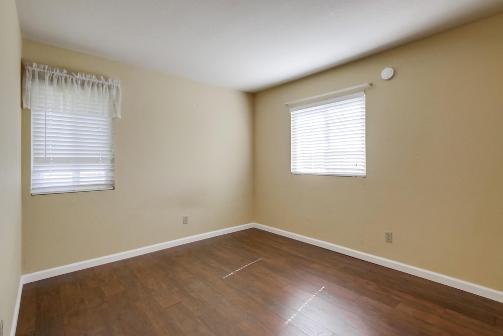 Virtual tour photo 34 of 45 for 11204 Western Gailes Row