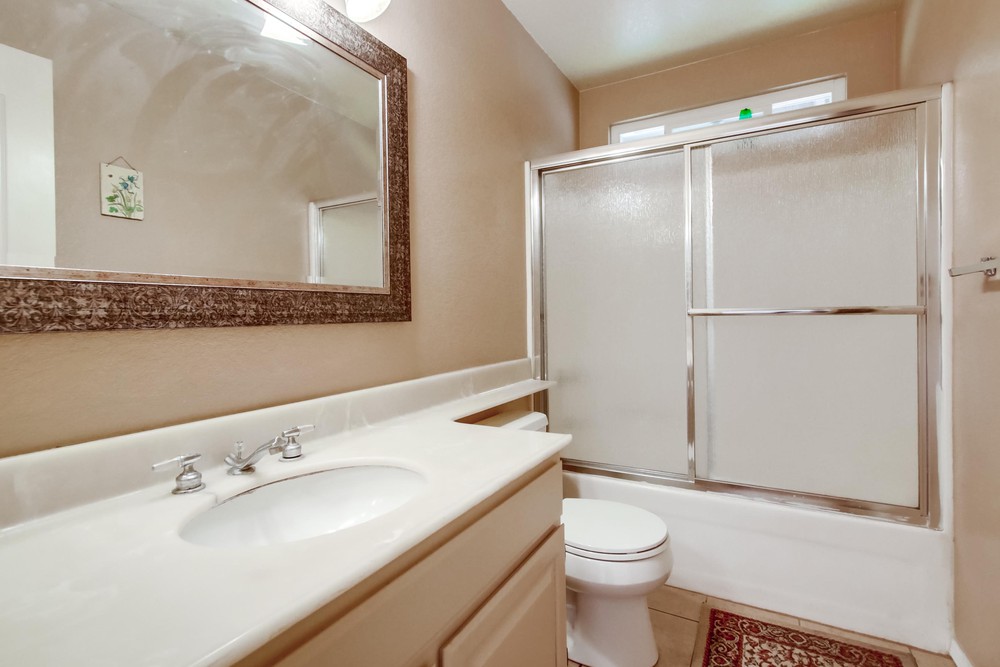 Virtual tour photo 36 of 45 for 11204 Western Gailes Row