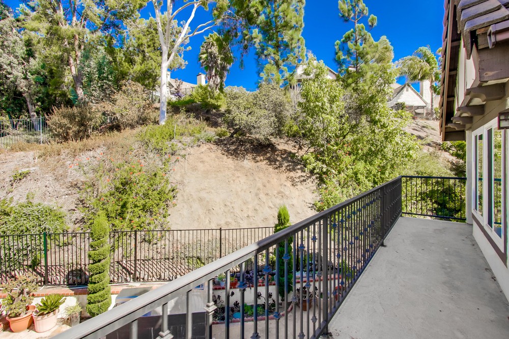 Virtual tour photo 38 of 45 for 11204 Western Gailes Row
