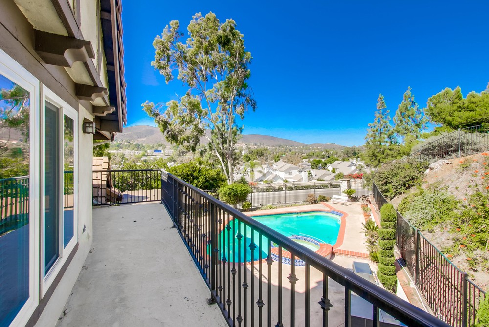 Virtual tour photo 39 of 45 for 11204 Western Gailes Row