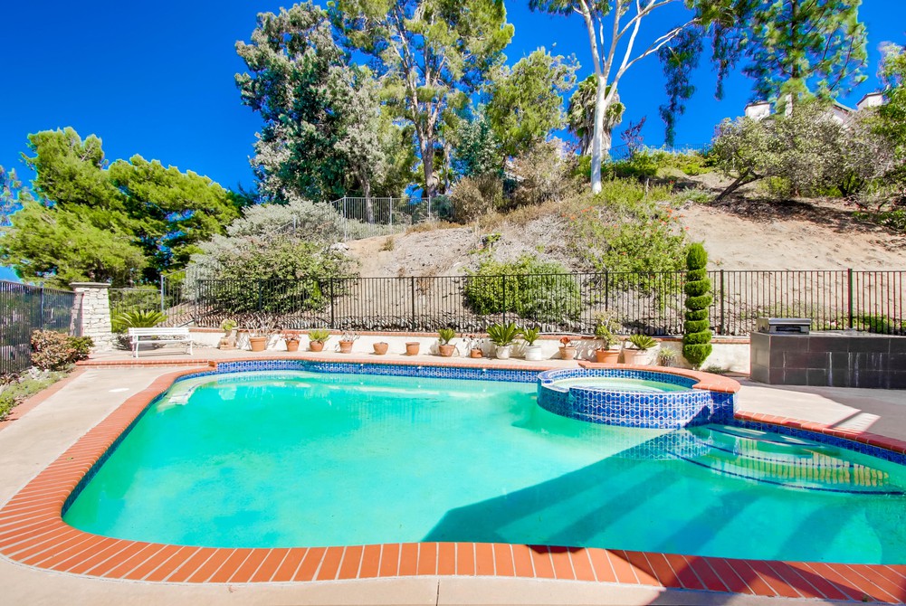 Virtual tour photo 41 of 45 for 11204 Western Gailes Row