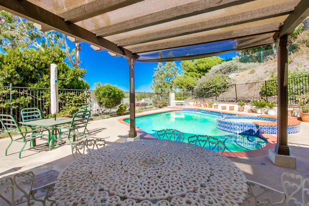 Virtual tour photo 42 of 45 for 11204 Western Gailes Row
