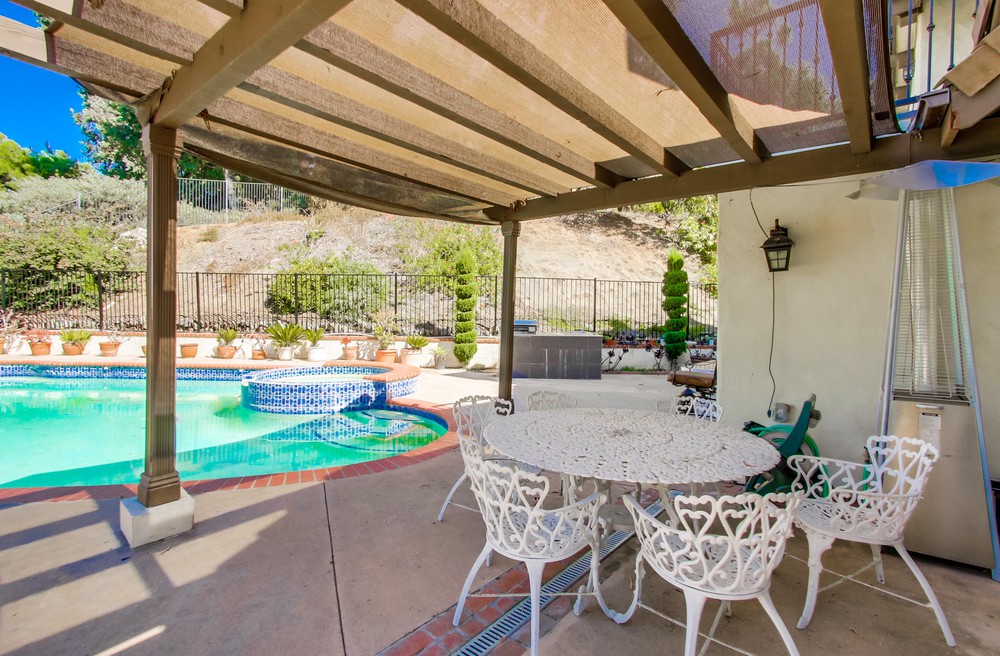 Virtual tour photo 43 of 45 for 11204 Western Gailes Row
