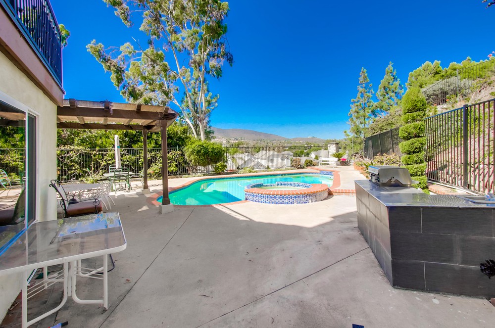 Virtual tour photo 44 of 45 for 11204 Western Gailes Row