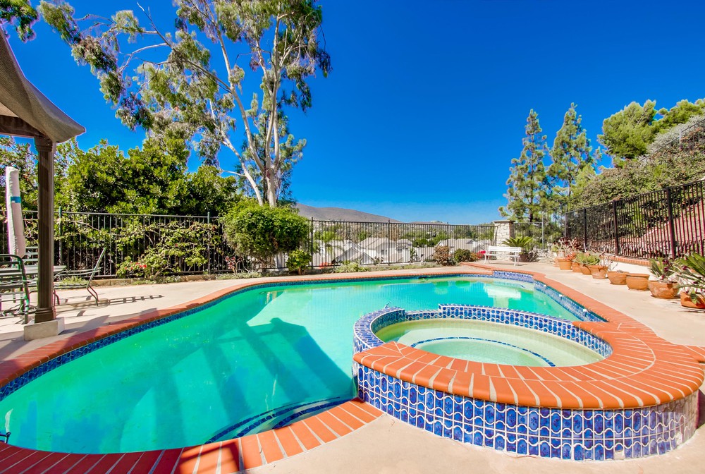 Virtual tour photo 45 of 45 for 11204 Western Gailes Row