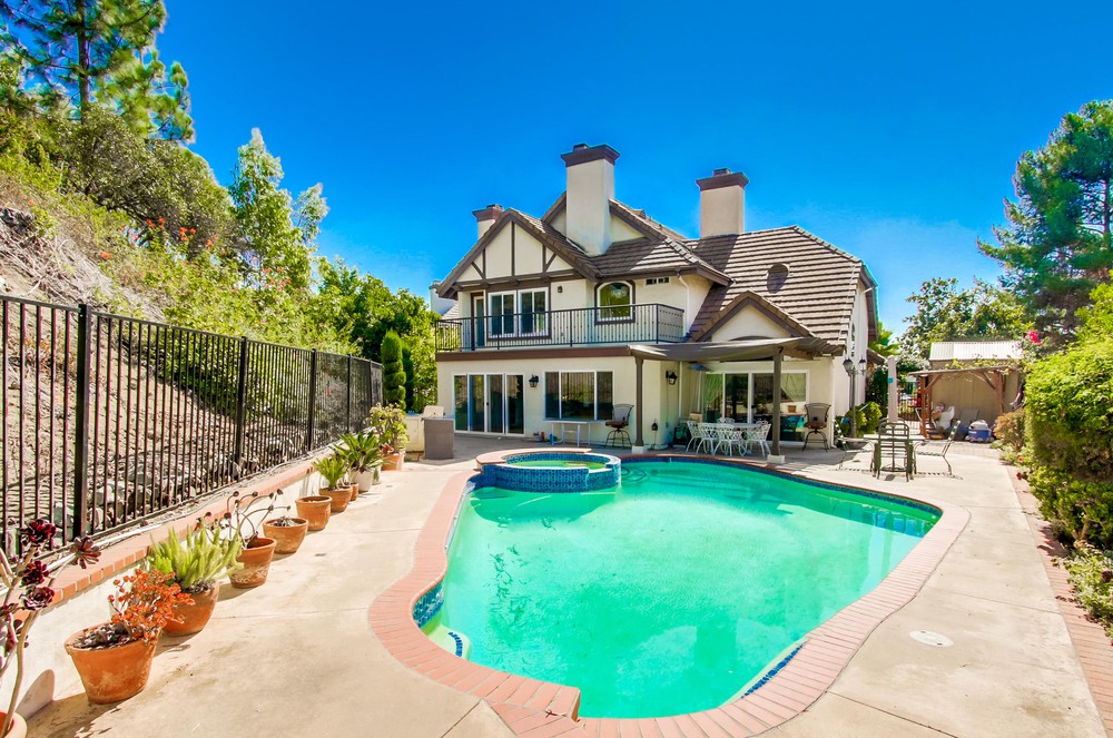 Virtual tour photo 46 of 45 for 11204 Western Gailes Row